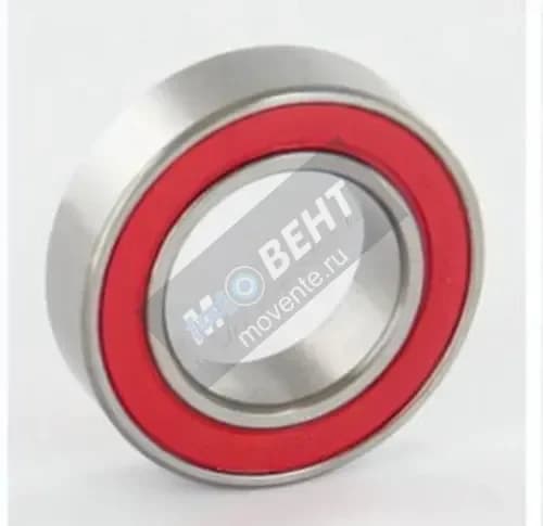 ENDURO CH-MR1526-LLB-ENDURO - Image 1