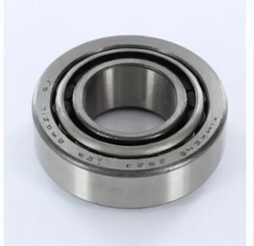 TIMKEN 2585-2523-TIMKEN - Image 1