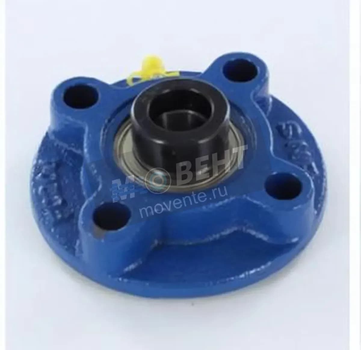 SNR ESFC204-SNR - Image 1