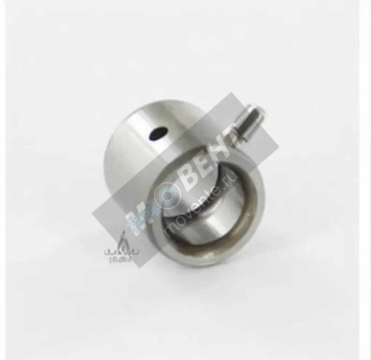 IKO LRB81212-IKO - Image 1