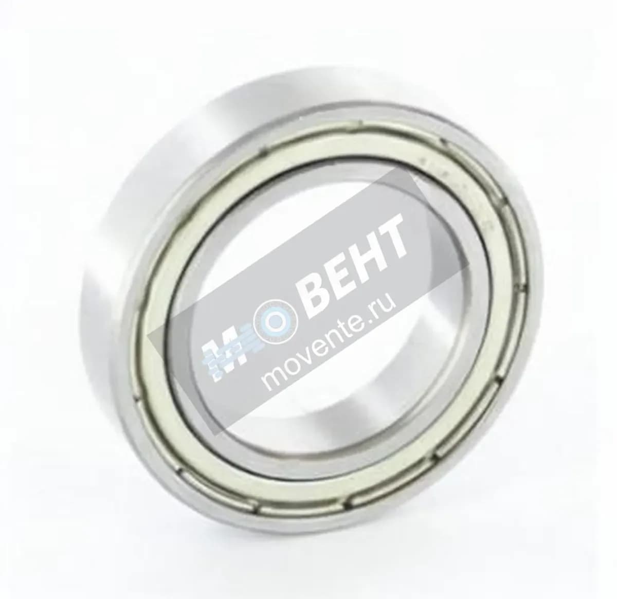 ZEN 61804-ZZ-ZEN - Image 1