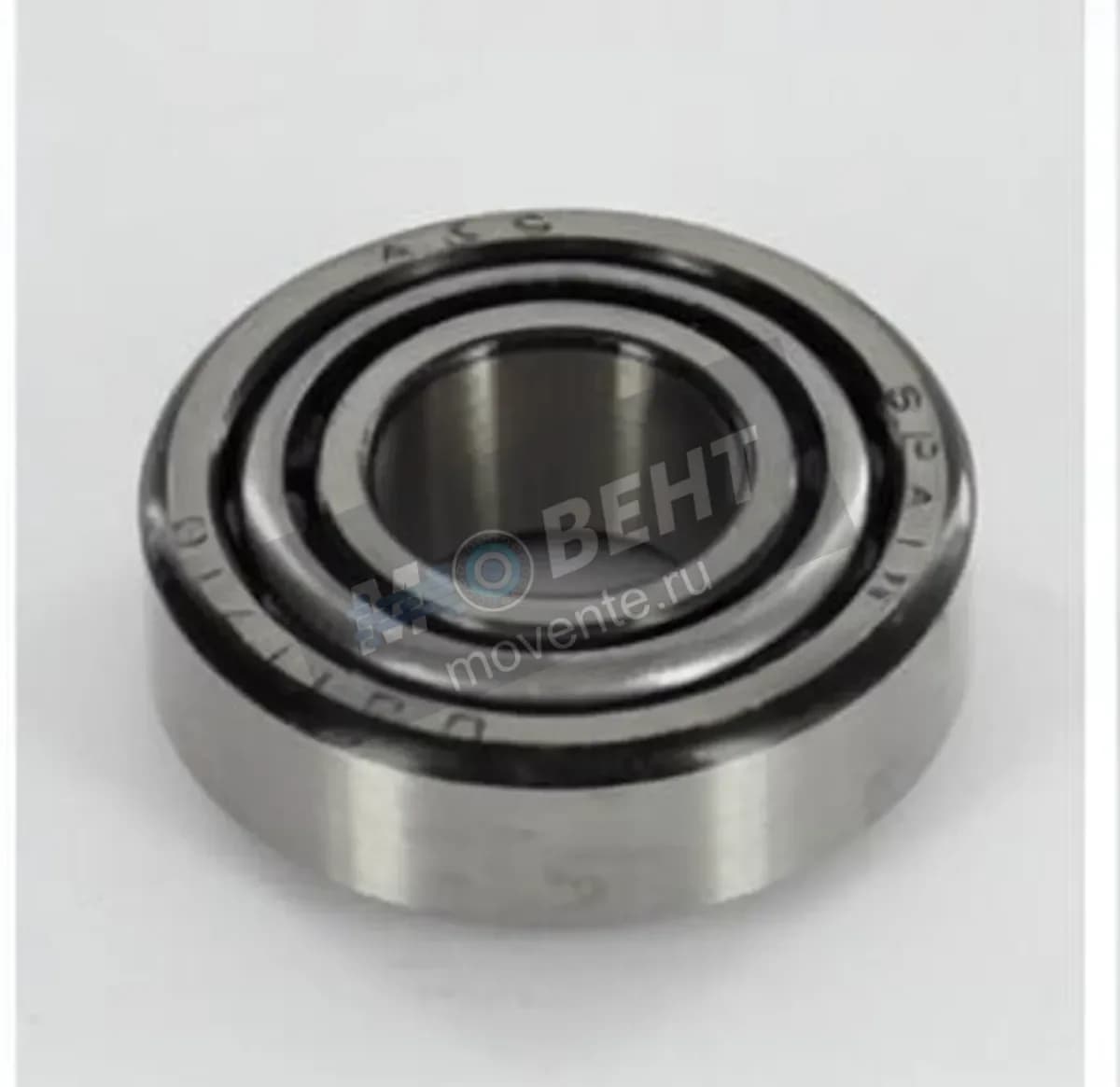 ASFERSA LM11749-LM11710-ASFERSA - Image 1