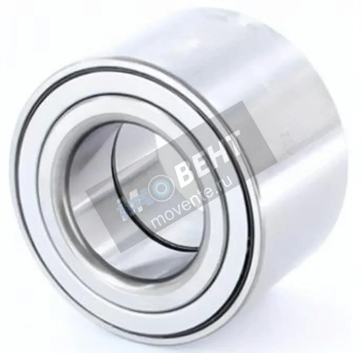 PFI PW45840053CS-HD-PFI - Image 1