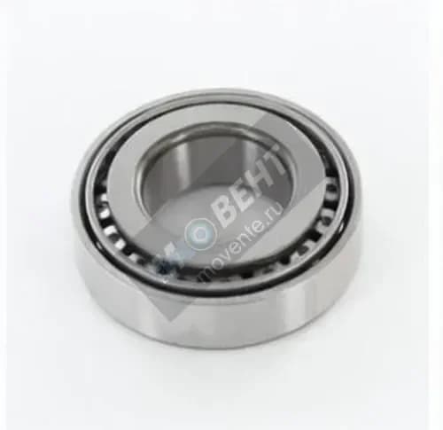 ASFERSA 07100S-07210X-ASFERSA - Image 1