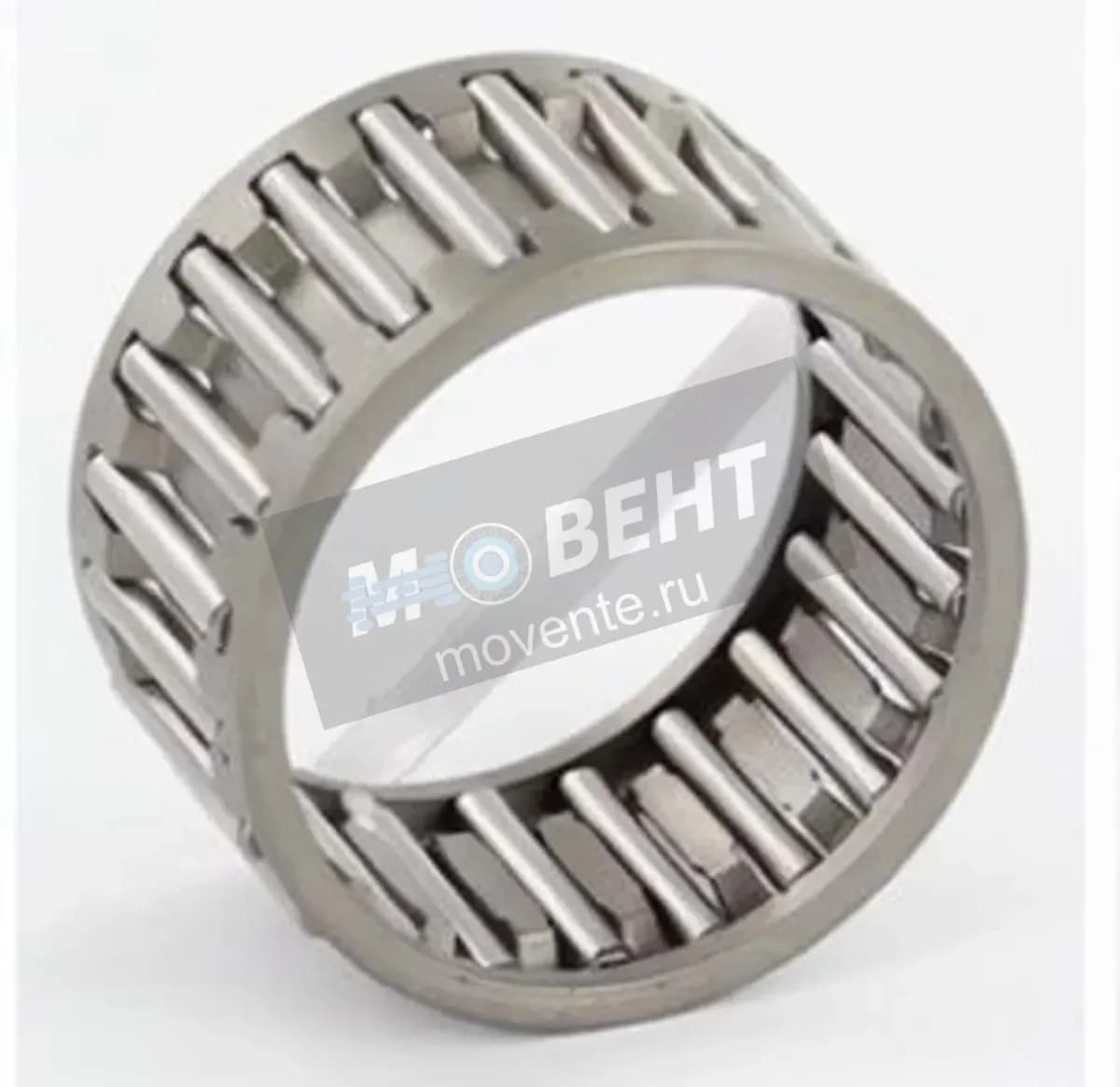 GEN K30-35-20 - Image 1