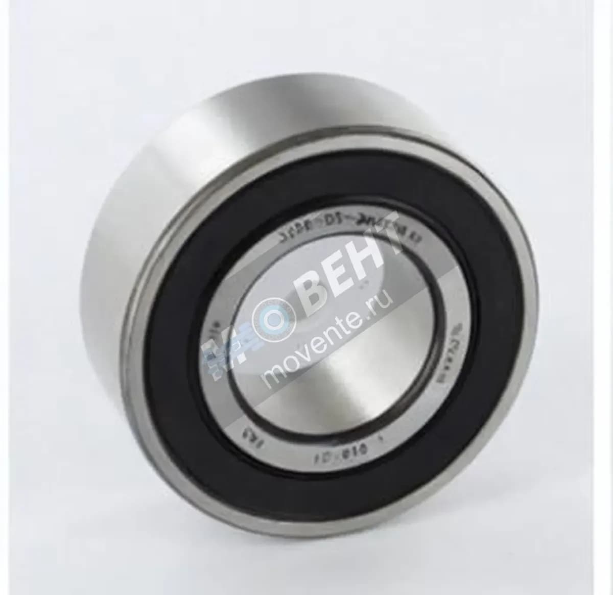 FAG 3206-2RSB-TVH-FAG - Image 1