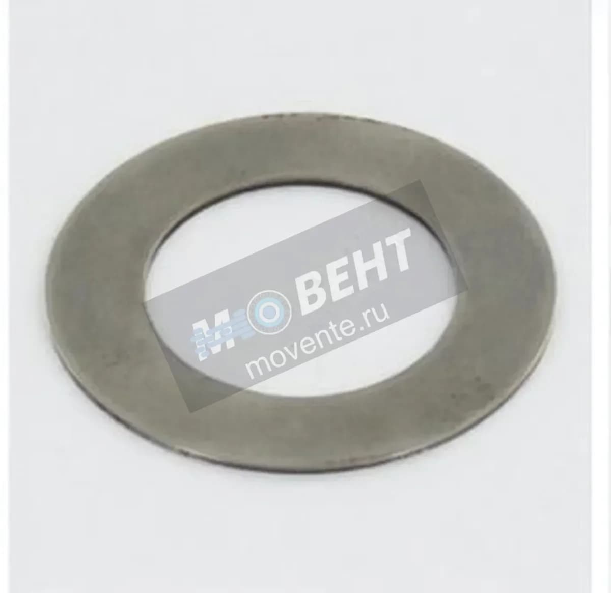 NADELLA CP2542-NADELLA - Image 1