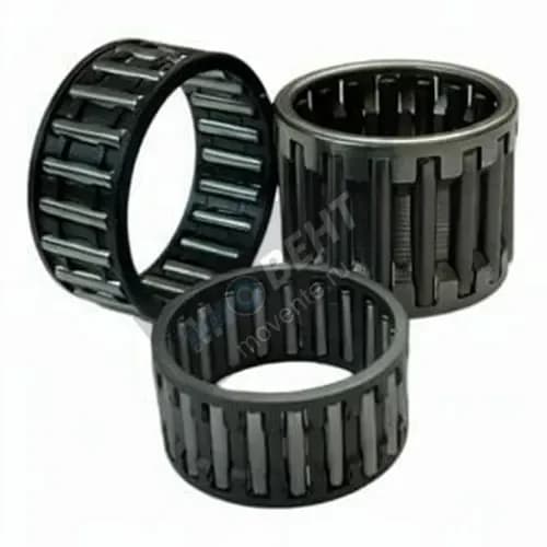 INA K-10-13-13-INA - Image 1