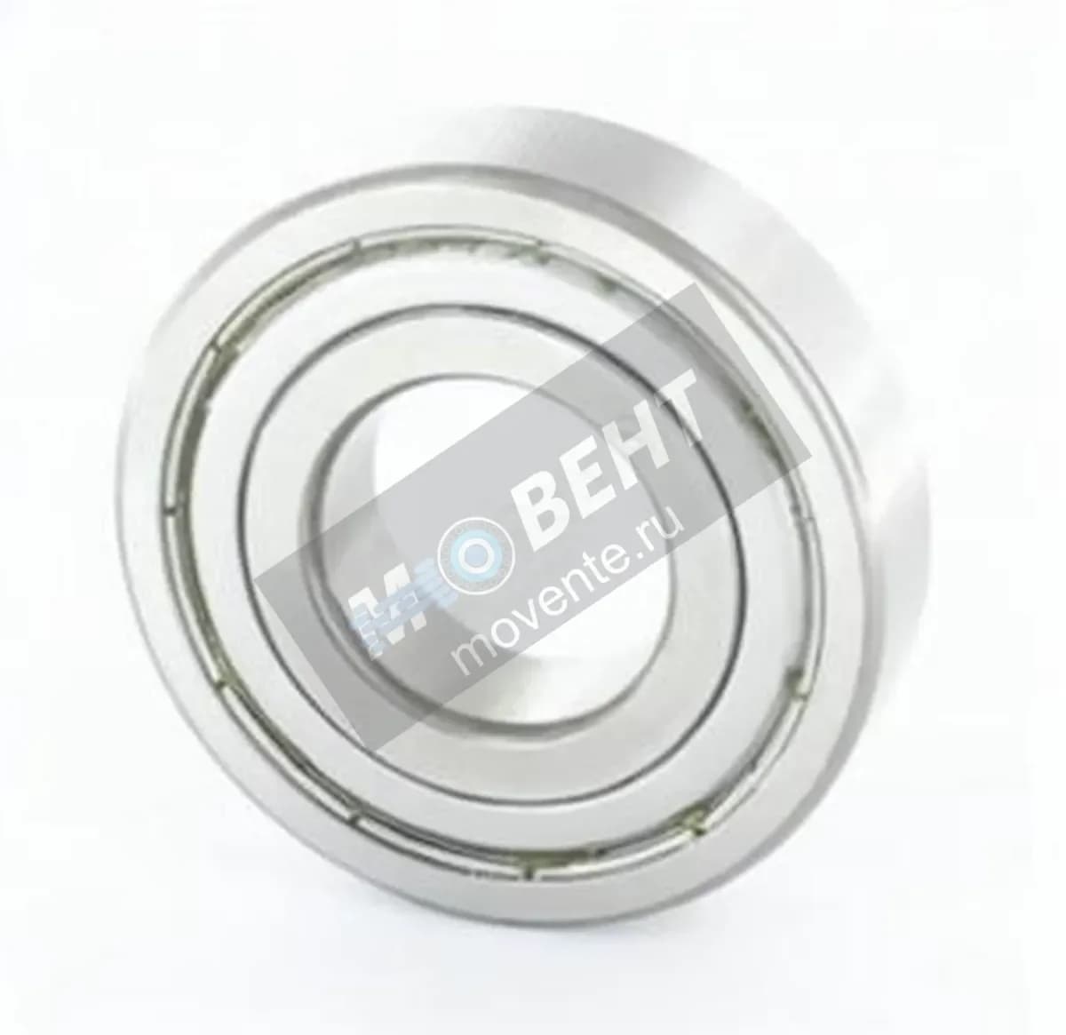 ZEN RLS9-ZZ-ZEN - Image 1