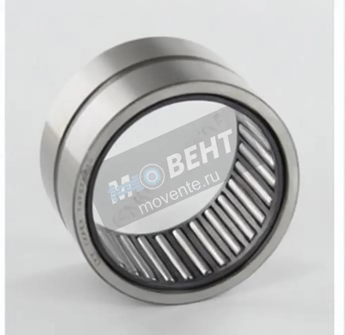 IKO TAF506235-IKO - Image 1