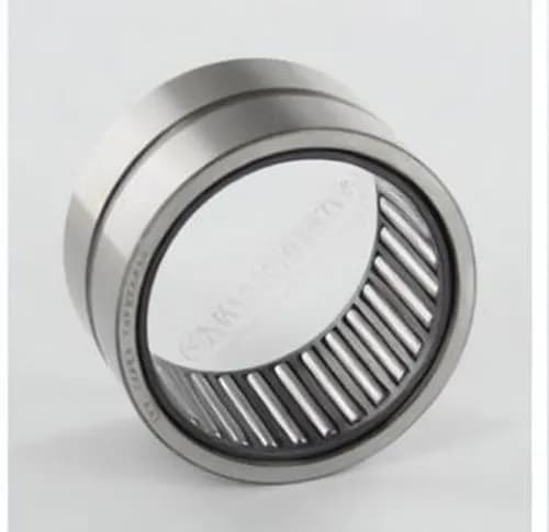 IKO TAF506235-IKO - Image 1