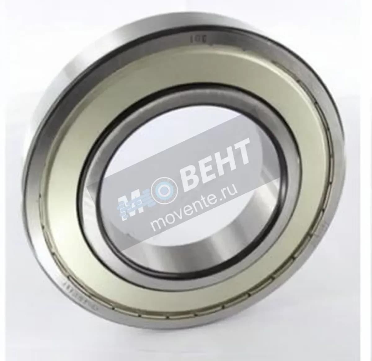 GEN 6220-ZZ - Image 1