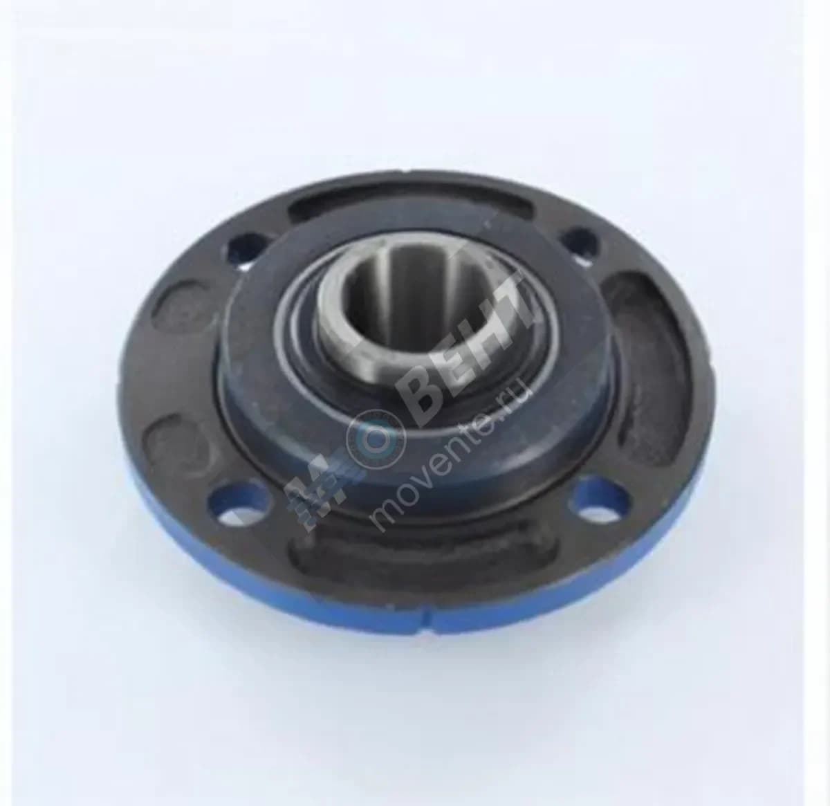 SNR EXFCE206-SNR - Image 1