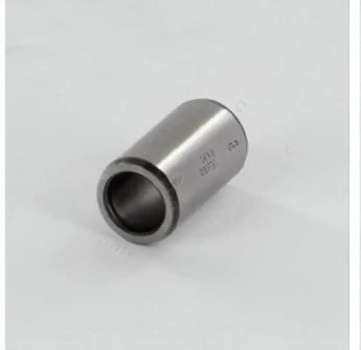 INA IR6X9X16-XL-INA - Image 1