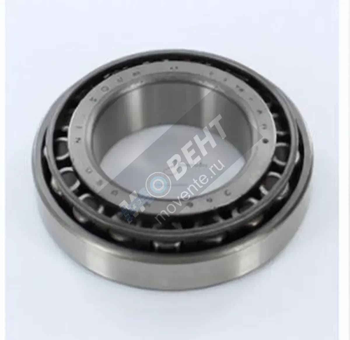 TIMKEN 3479-3420-TIMKEN - Image 1