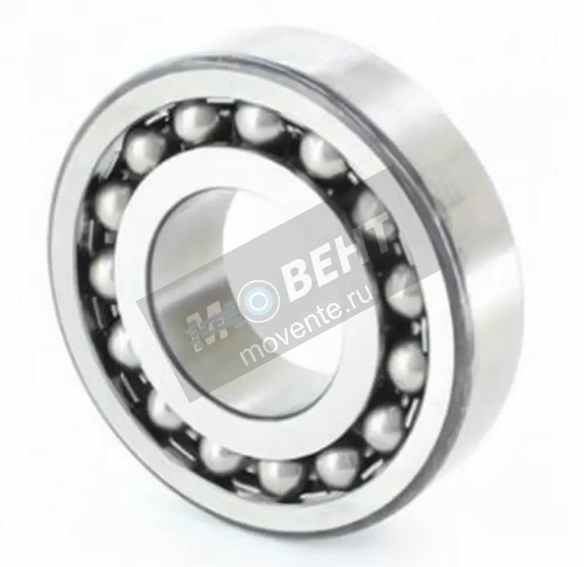 SNR 1308-K-SNR - Image 1