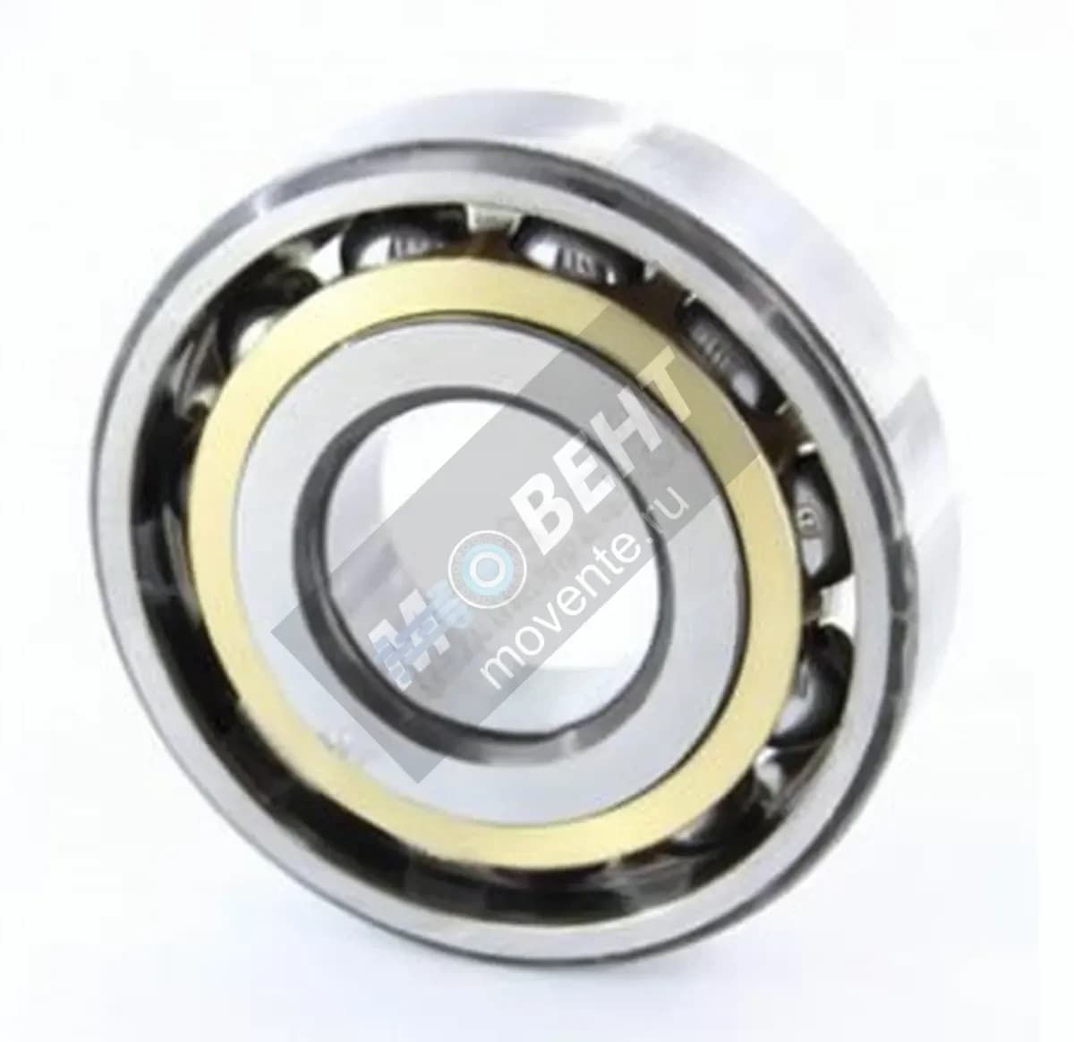 RHP MJT1-1-2-M-RHP - Image 1