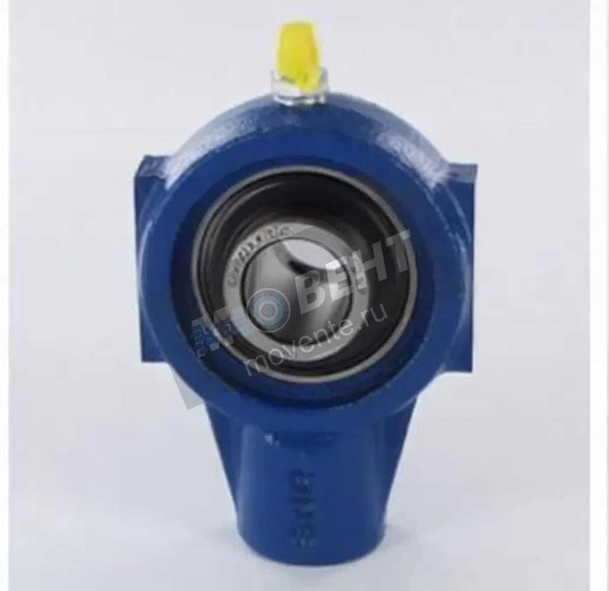 SNR EXEHE204-SNR - Image 1