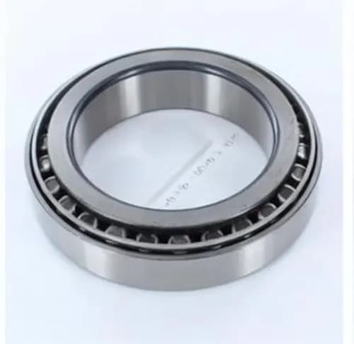 ASFERSA 48190-48120-ASFERSA - Image 1