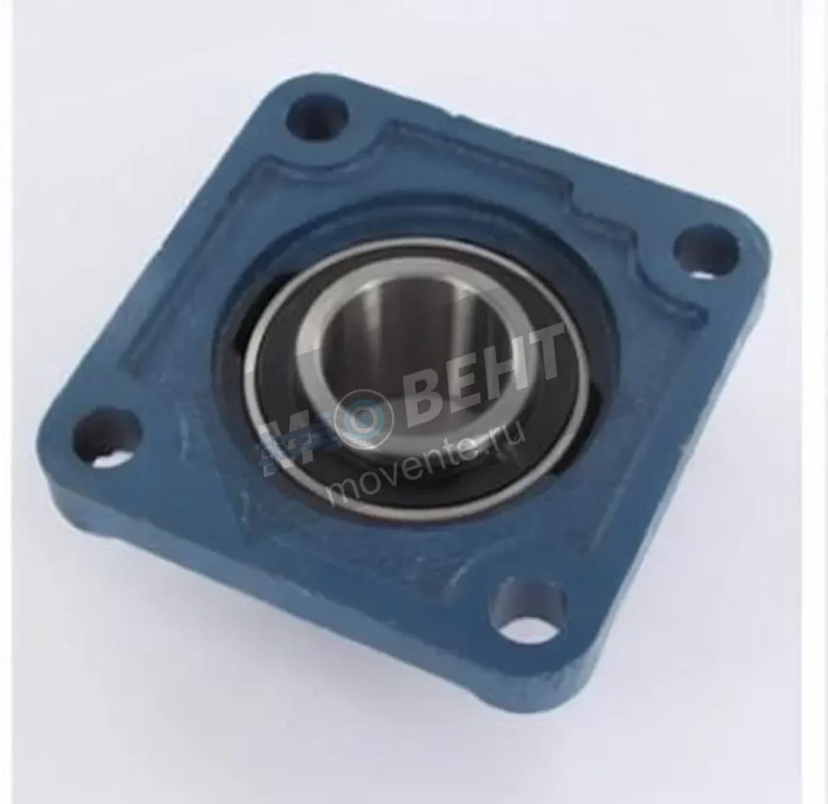 GEN UCF209-28 - Image 1