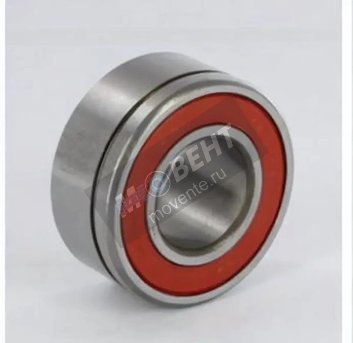 NSK BD25-9-T12-C3-NSK - Image 1