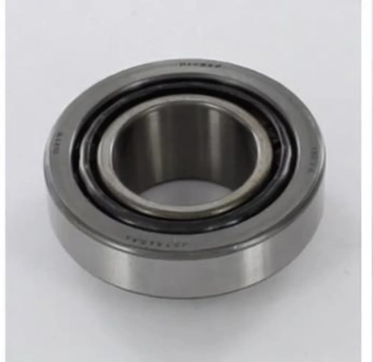 JTEKT 14136A-14276-JTEKT - Image 1