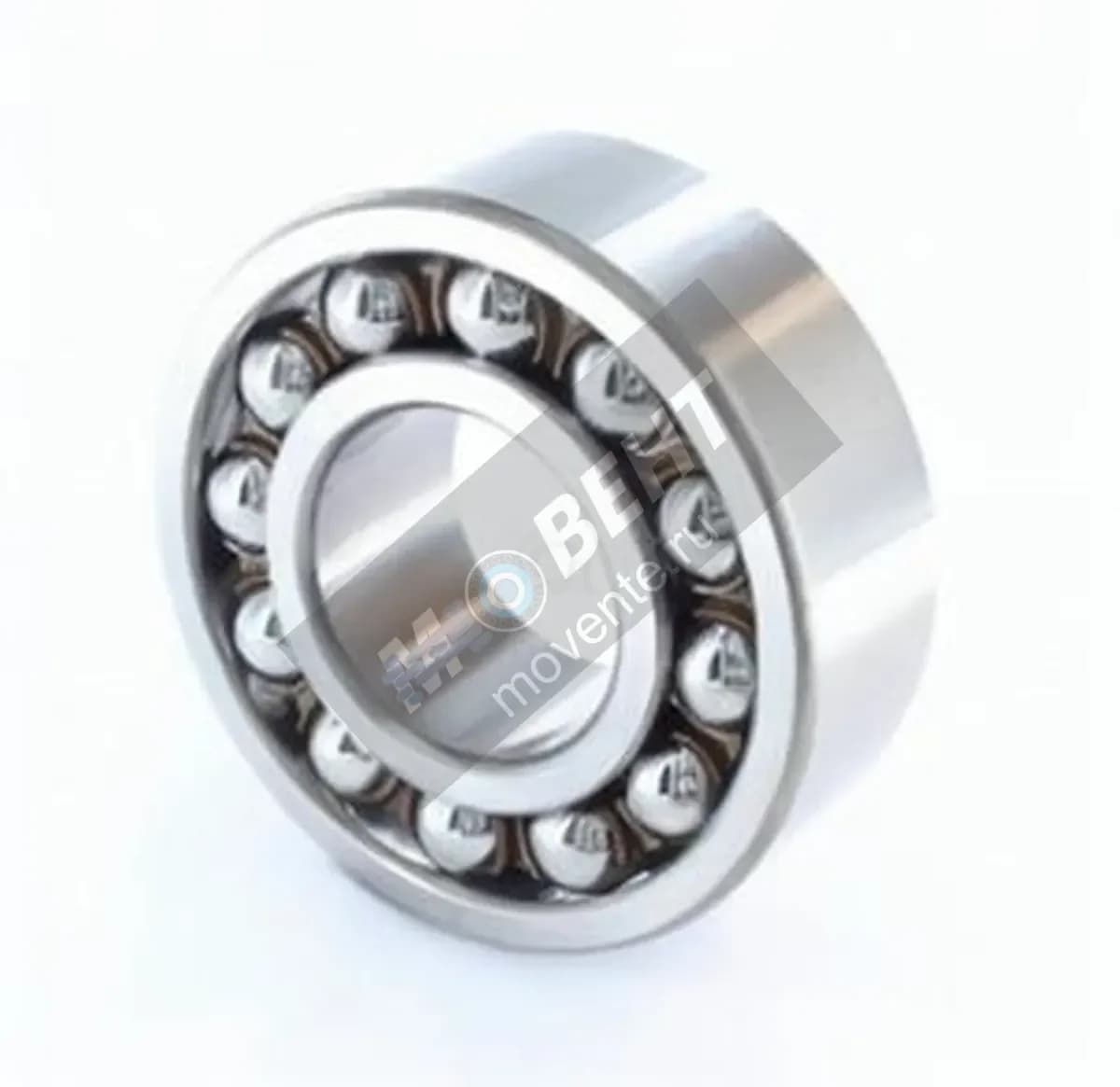 ZEN 2311-ZEN - Image 1