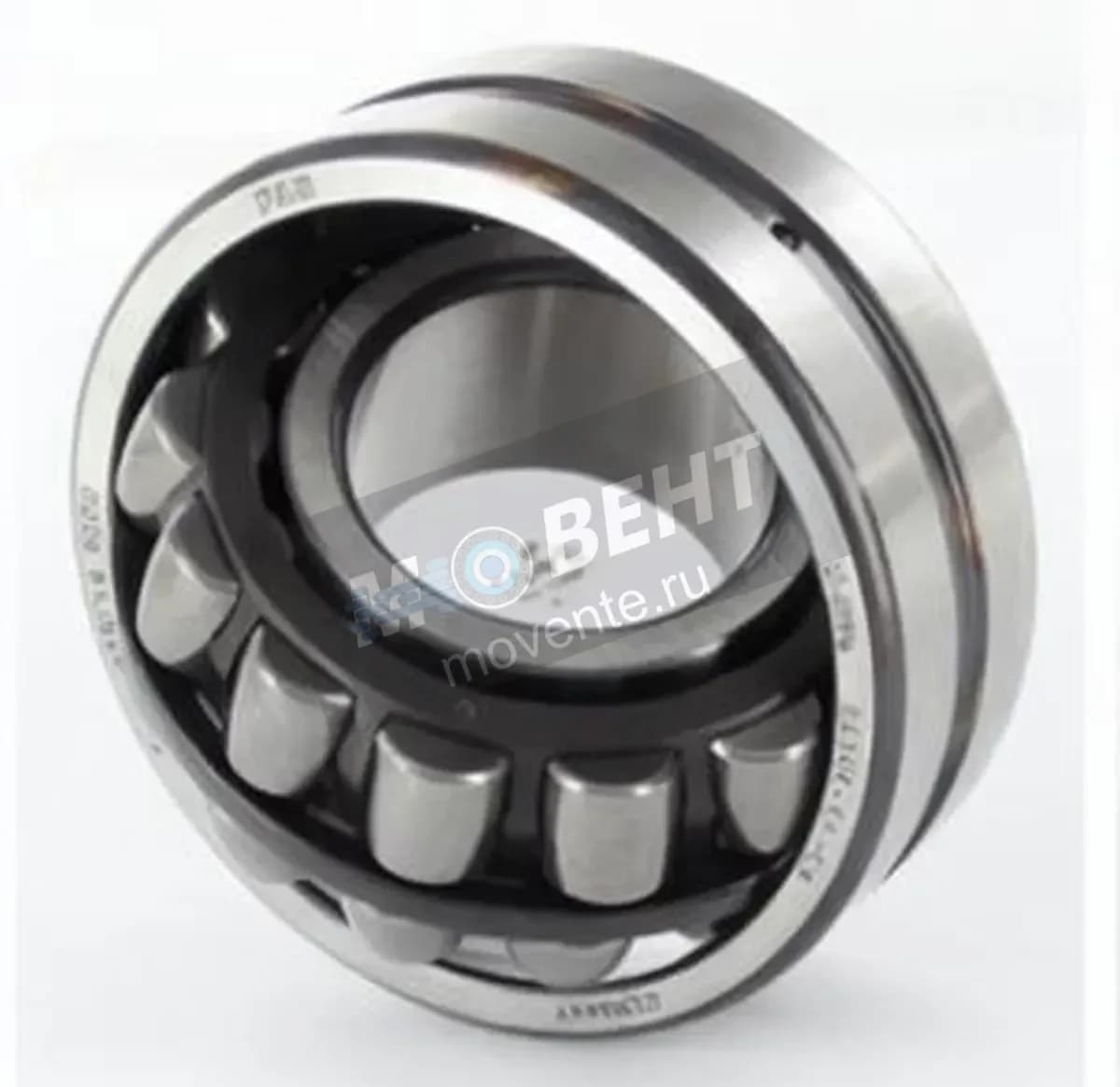 NSK 6003-ZZ-C4-NSK - Image 1