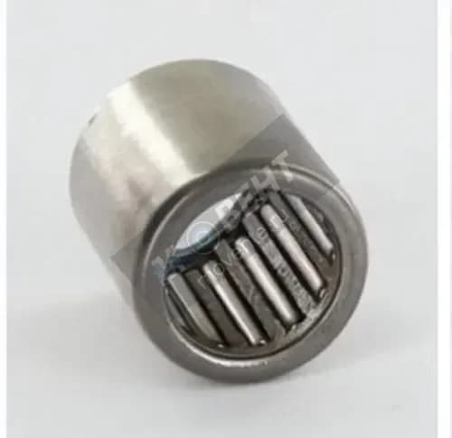 GEN BA1016-Z - Image 1