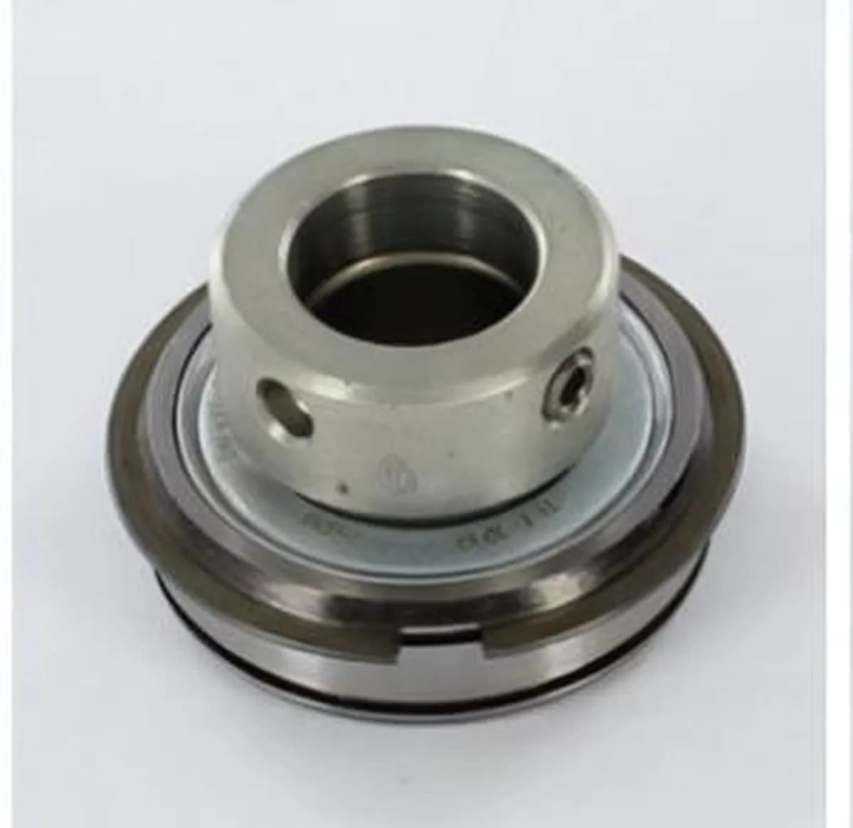 INA RAE20-NPP-NR-INA - Image 1