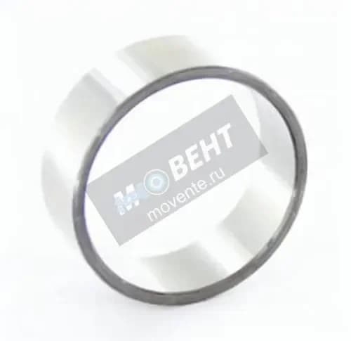 INA IR40-45-16.50-INA - Image 1