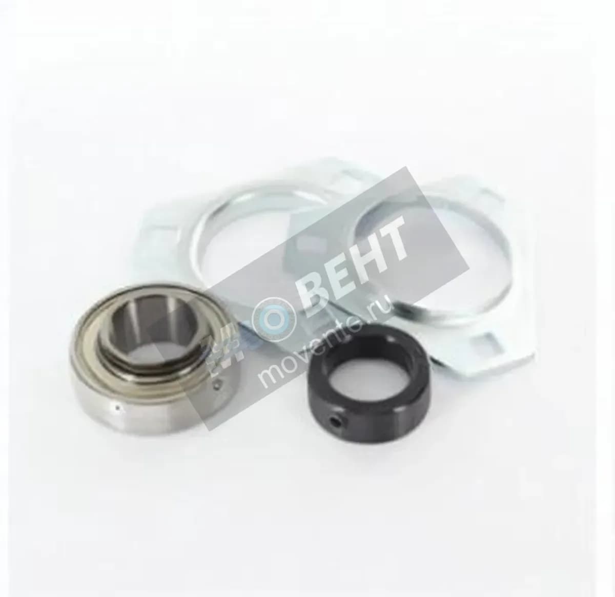 SNR ESPFT206-SNR - Image 1