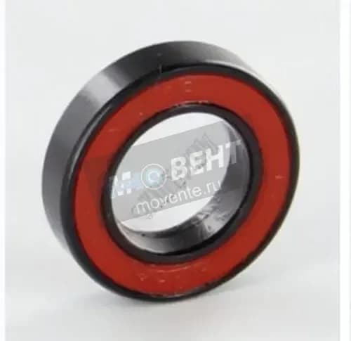 ENDURO 6801-LLU-MAX-BO-ENDURO - Image 1