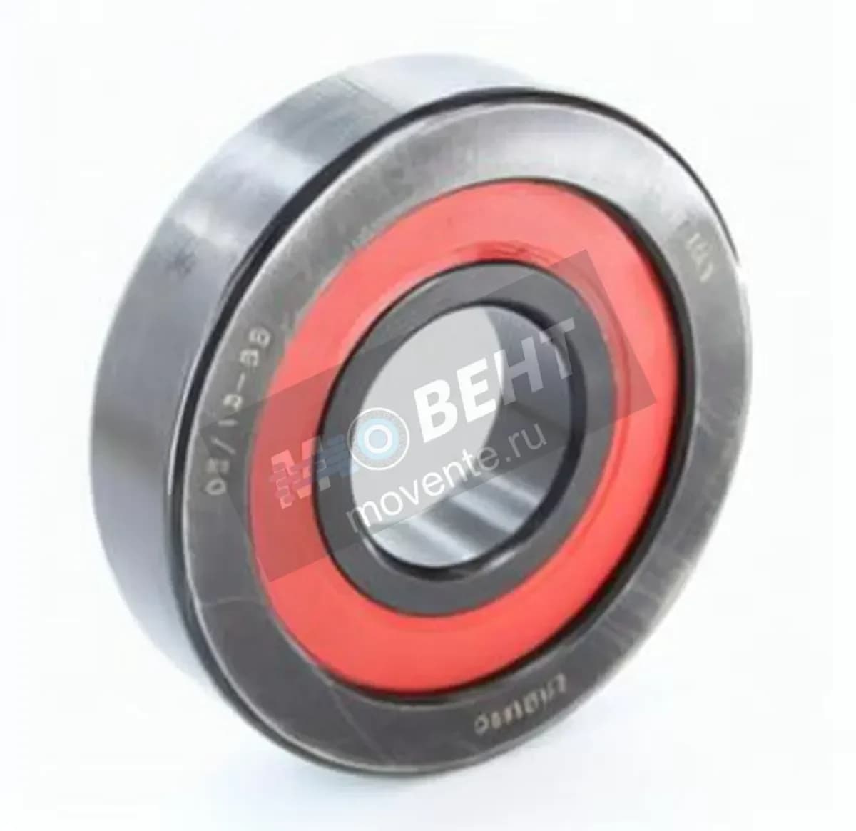 ENDURO MG309-KK-3-ENDURO - Image 1