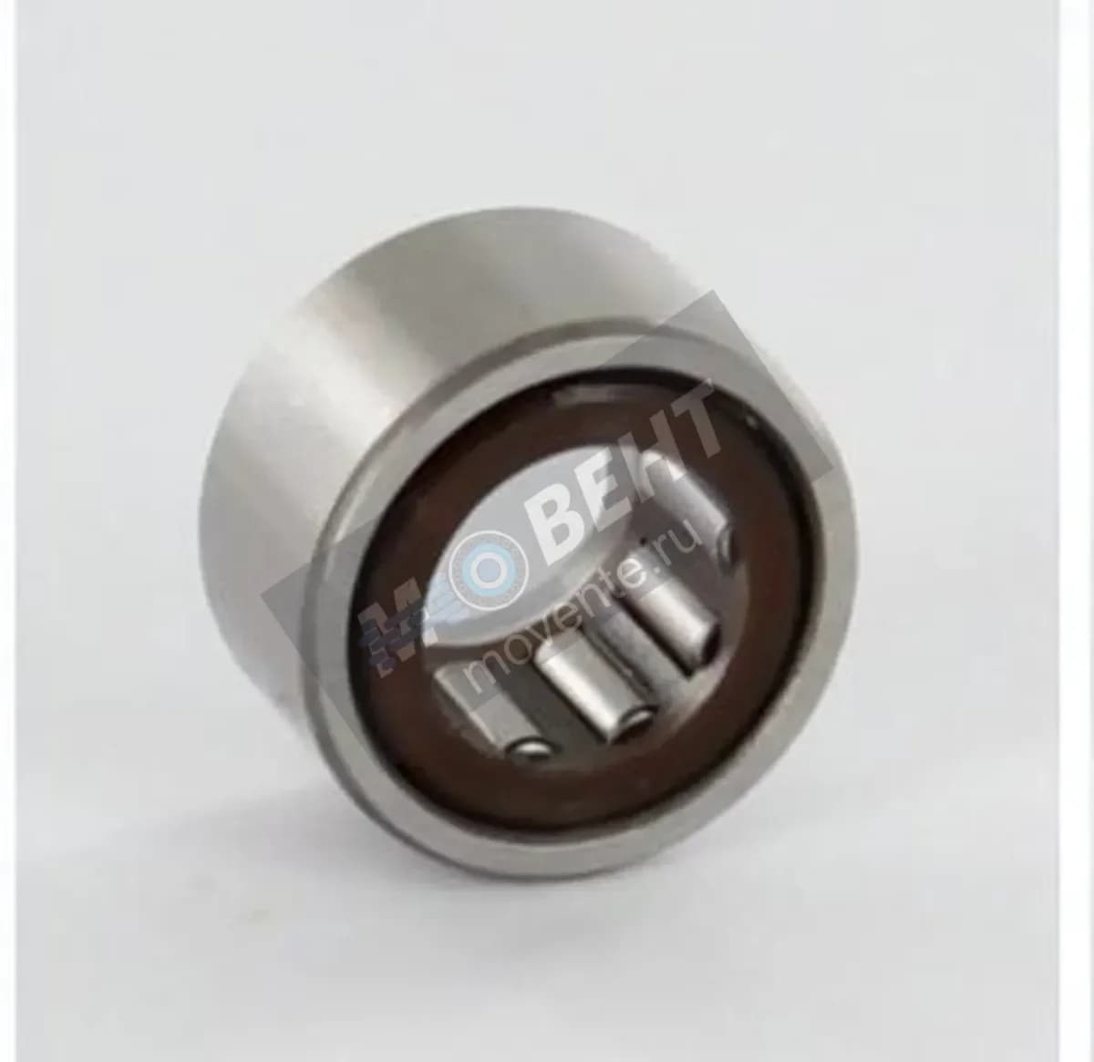 GEN RNAO12-22-12-TN - Image 1