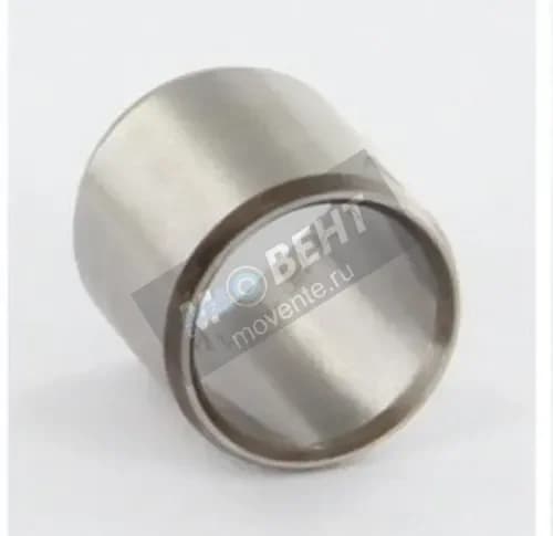 NADELLA IM14-17-17-NADELLA - Image 1