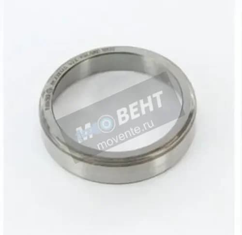 TIMKEN KL44610A-TIMKEN - Image 1