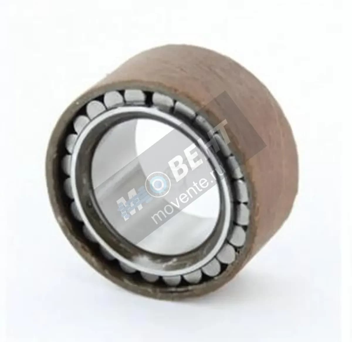 SKF AL-BC2-0153-SKF - Image 1