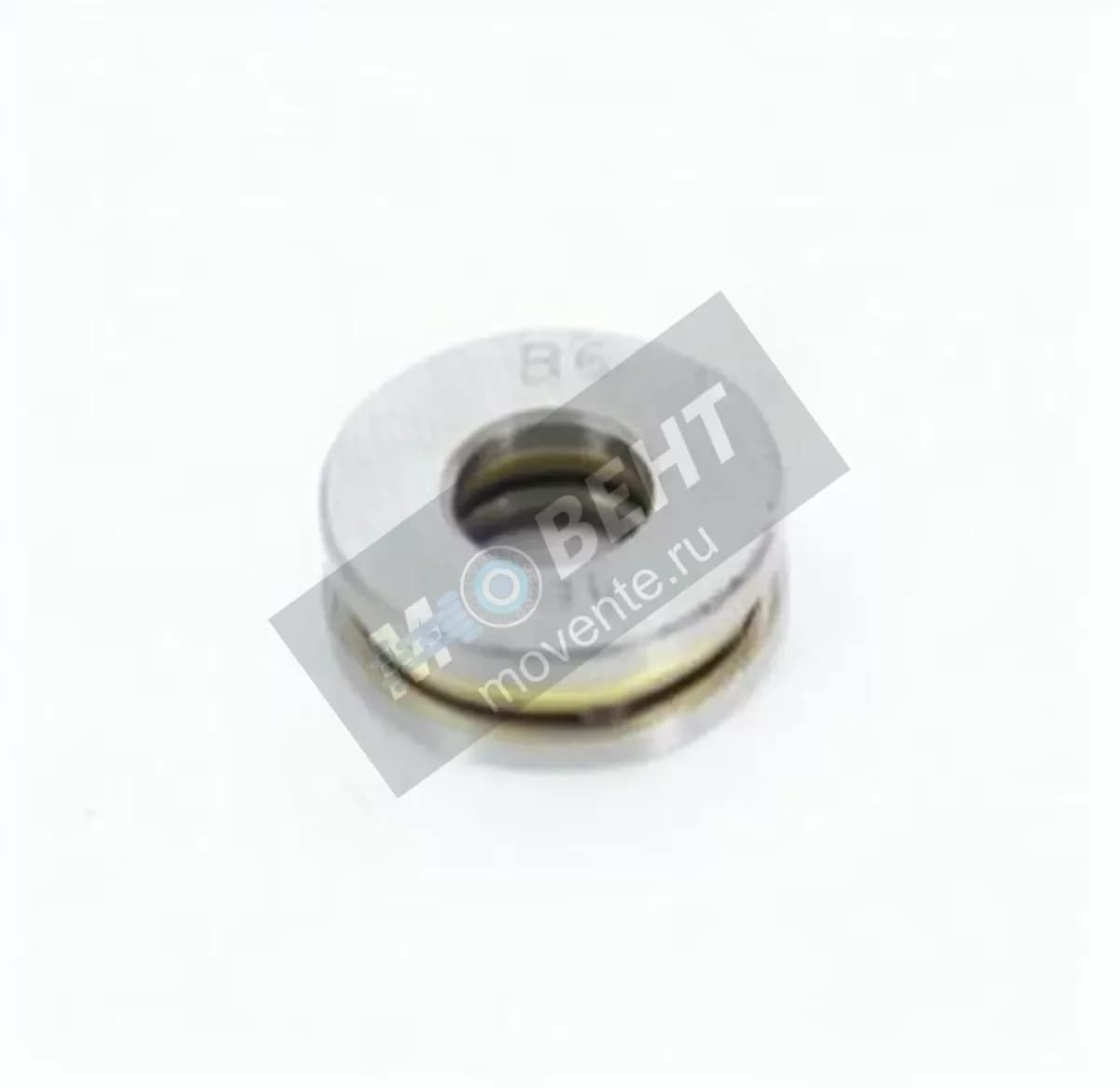 ZEN BA6-ZEN - Image 1