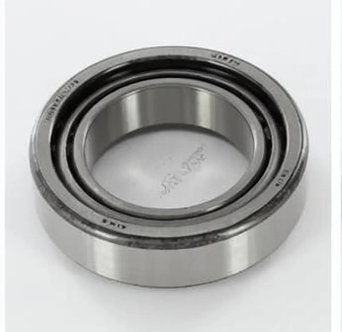 JTEKT KE-LM-300849-LFT-811-1B-JTEKT - Image 1