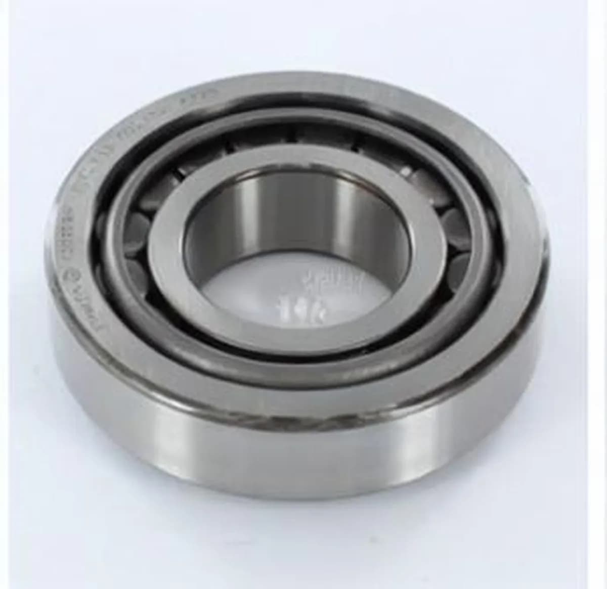 TIMKEN 30308-TIMKEN - Image 1