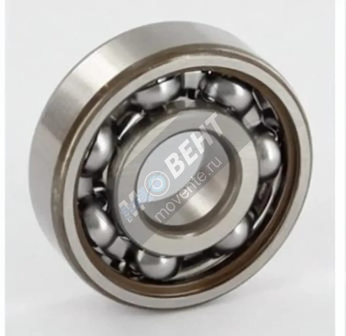 SKF 6302-SKF - Image 1