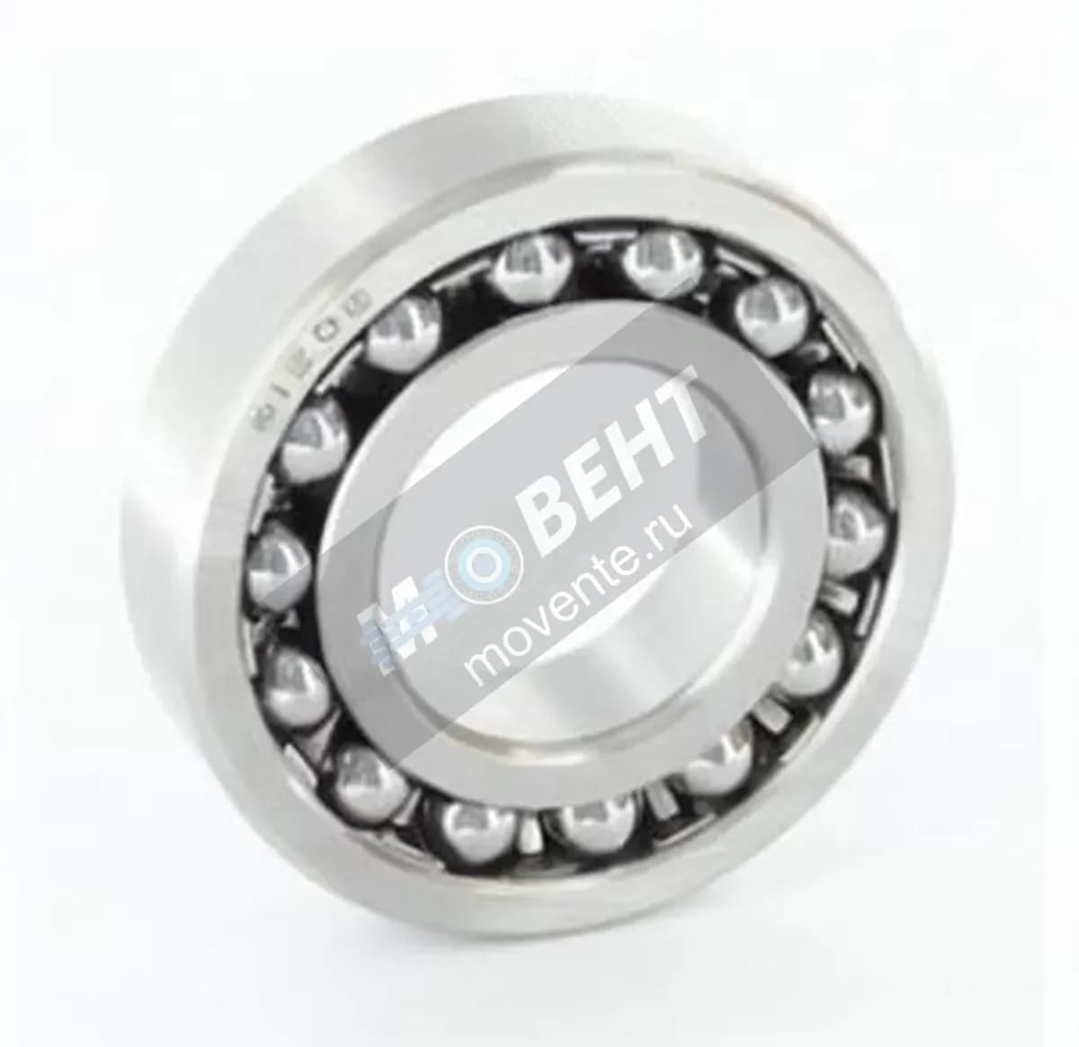 ZEN S1206-ZEN - Image 1