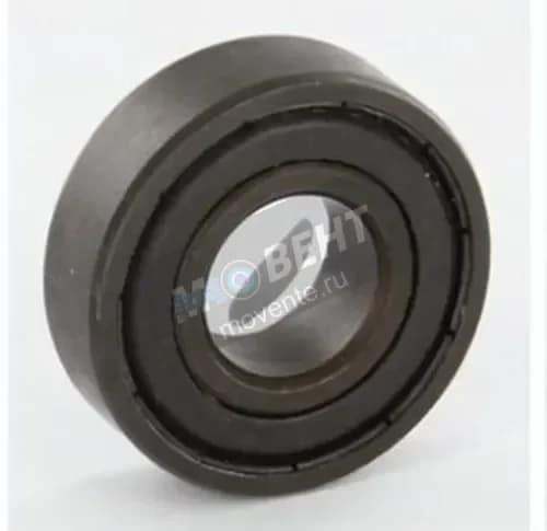 GEN 6202-ZZ-BHTS280 - Image 1