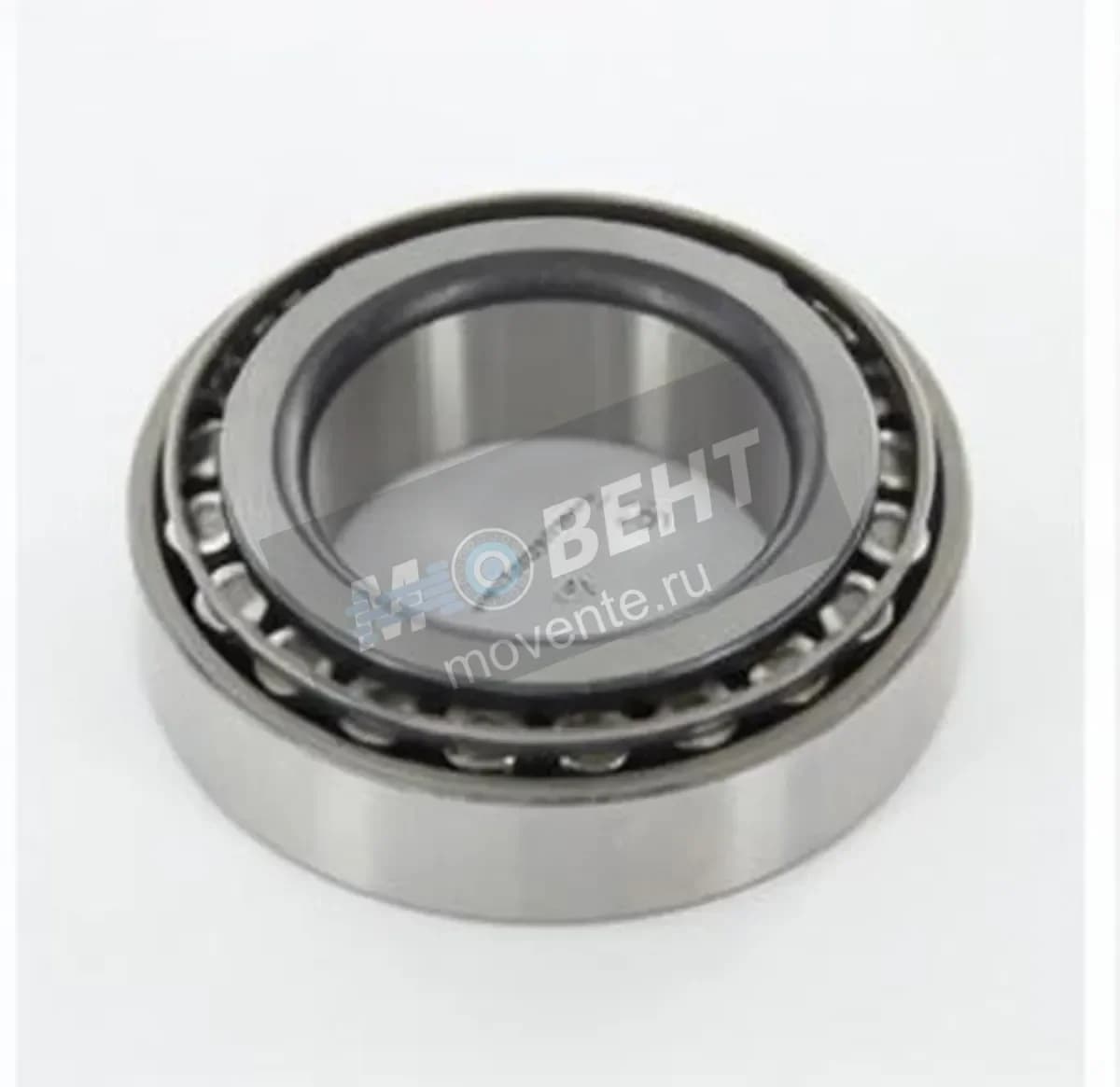 ASFERSA 28584-28521-ASFERSA - Image 1