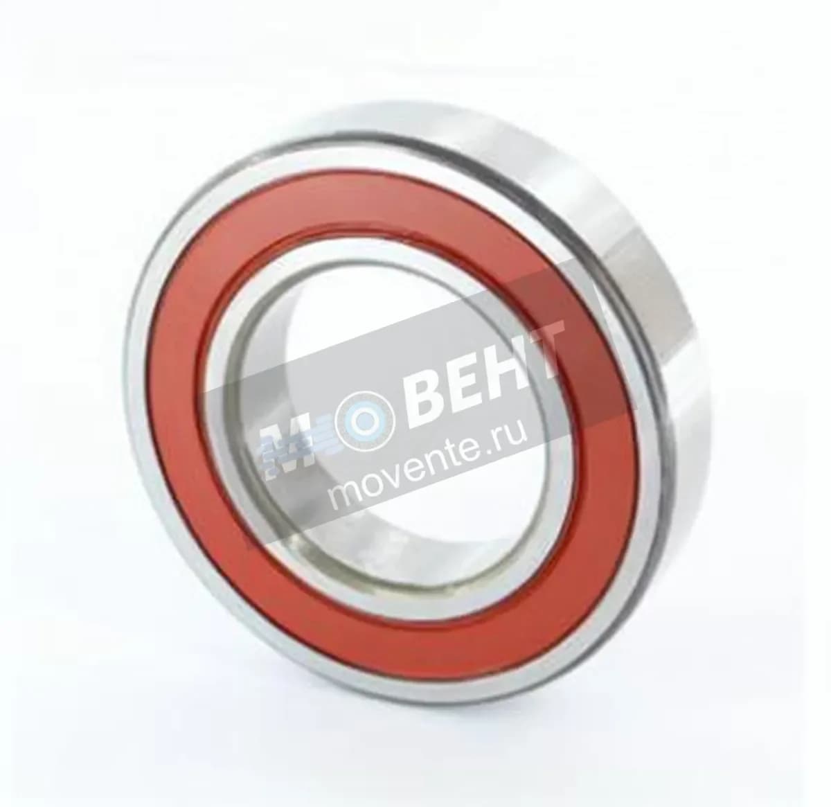 NTN 6210-LLU-C3-5K-NTN - Image 1