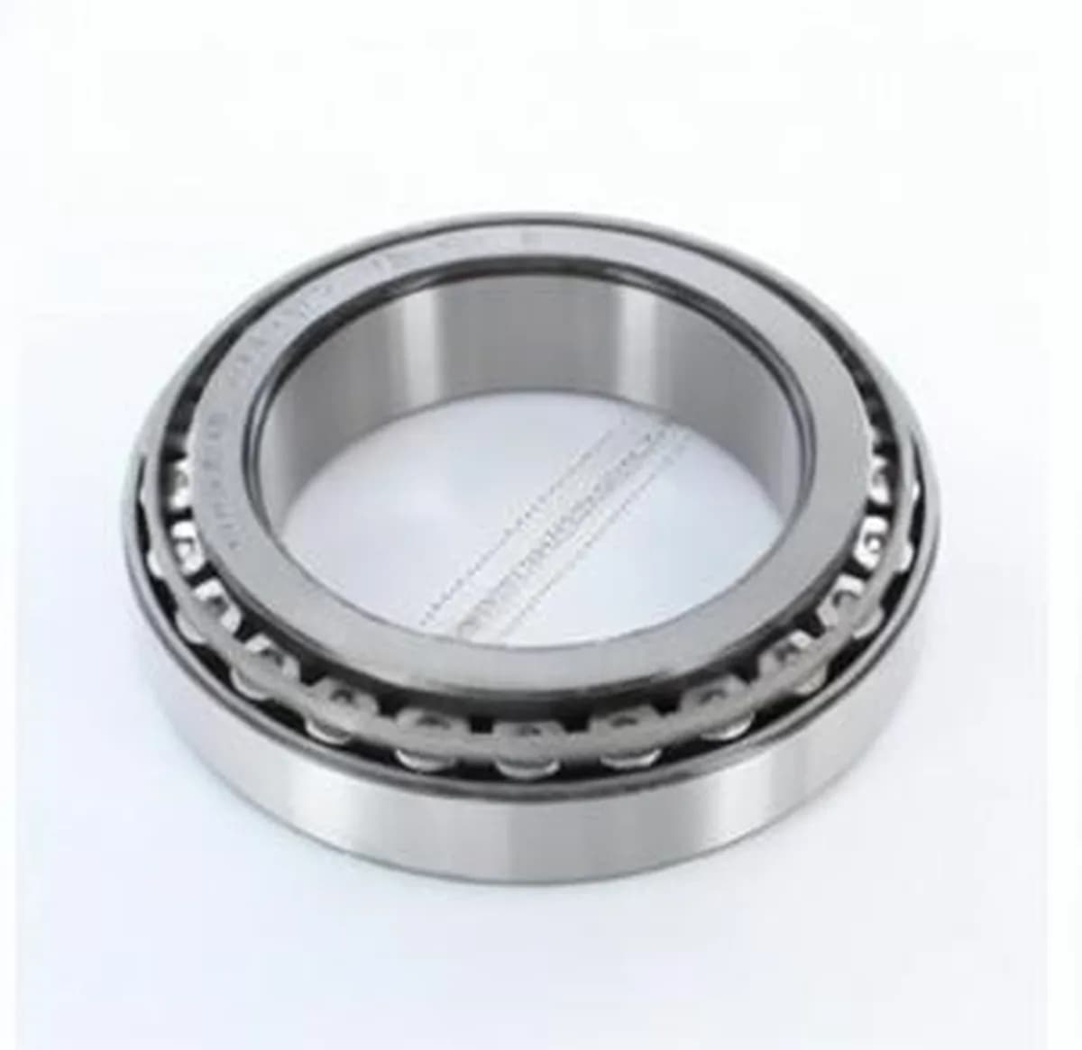 TIMKEN 32021X-TIMKEN - Image 1