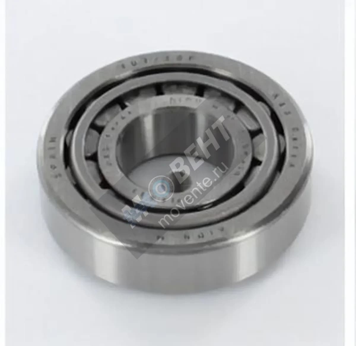 ASFERSA 303-28F-ASFERSA - Image 1