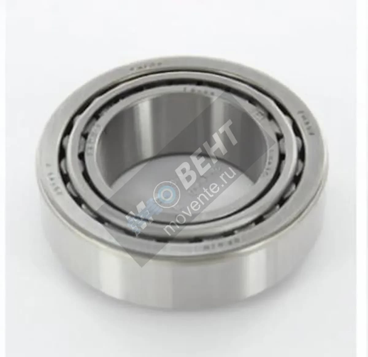 ASFERSA 33111F-ASFERSA - Image 1