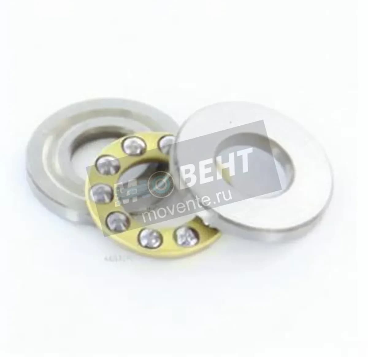 ZEN BA9-ZEN - Image 1